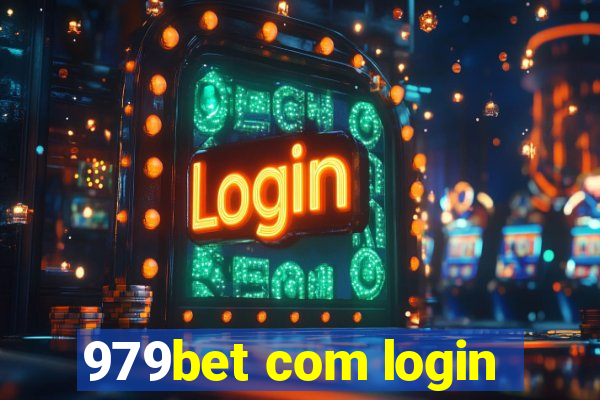 979bet com login